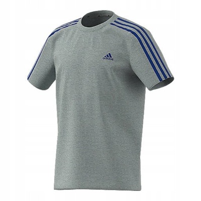 ADIDAS KOSZULKA YG B 3S T HP0842 # 152