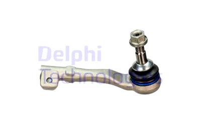 DELPHI TERMINAL BARRA DELPHI TA3460 DERECHA BMW X3 G01 17-  