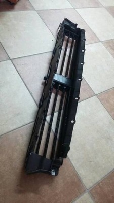 Жалюзи opel astra v 39081585 фото №1