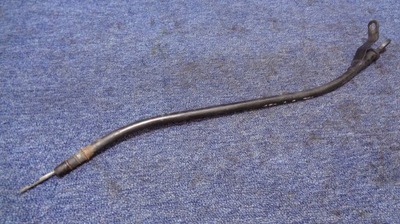 Щуп щуп оливи 55183433 alfa romeo 159 2.2 16v jts 2005-2011r. фото №1