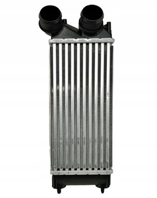 INTERCOOLER PEUGEOT 308 CC1.6 HDi 2009 - 2014