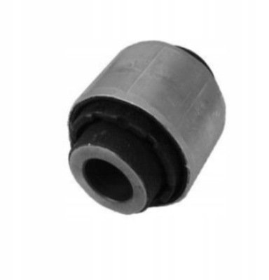 Втулка рычага задняя do vw arteon beetle cc eos golf фото №1