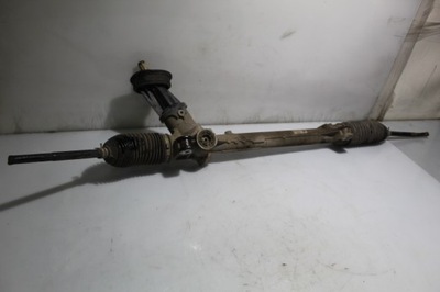 Рейка рульова skoda rapid ii 1.6tdi фото №1