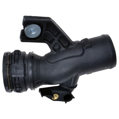 Шланг труба wąż nissan qashqai 1.5 dci 14460bb30a фото №1