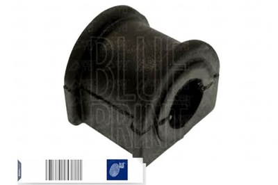 Blue print ada108015 підвіска, стабілізатор фото №1