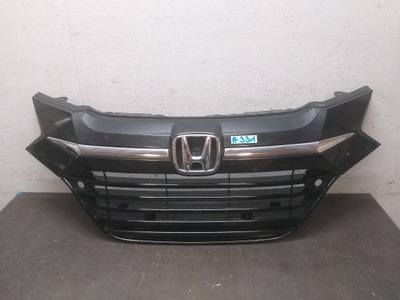 ATRAPA GRILL HONDA HRV HR V 15-