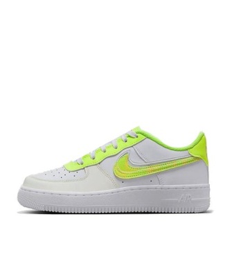 Nike Air Force 1 LV8 DV1680 100 38