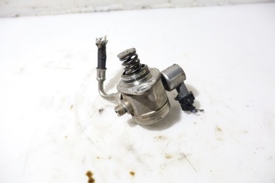 Насос пального ford transit courier 1.0 фото №1