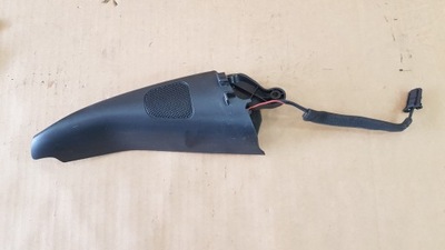 Vw golf plus трикутник динамік дзеркало фото №1