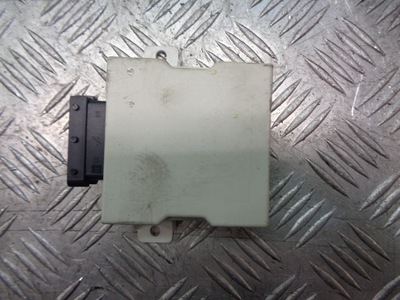 Модуль дворник toyota avensis t25 фото №1