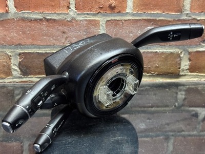 Mercedes w205 переключатель комбинированный лента a2059003509 фото №1