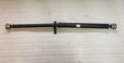 Audi оригінальний номер 420521101b підвіска, wał привідний фото №1