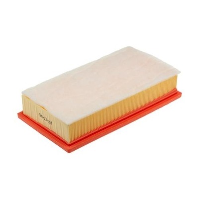 Winfil фільтр повітря fiat scudo 07- фото №1