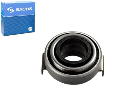 BEARING CLUTCH CLUTCH SET HONDA ACCORD VI CITY IV CITY V CIVIC IX  