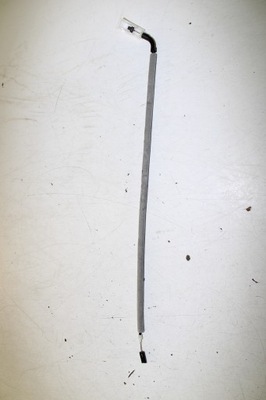 Трос замка ручка левый перед bmw 3 e90 e91 7059969 внутренняя фото №1