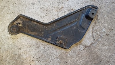 Mini cooper r56 захист підвіска 2755449 фото №1