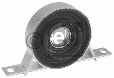 ATRAMA VELENO BMW 3 E46 99-05, BMW Z4 01-09 