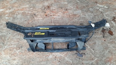 Pas передній volvo s60 2.4d 02r 9125219 фото №1