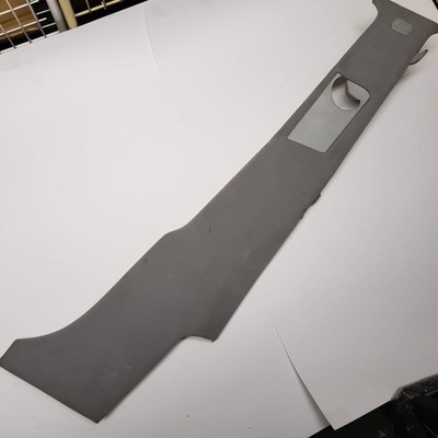 Mercedes-benz оригінальний номер a2206906225 фото №1