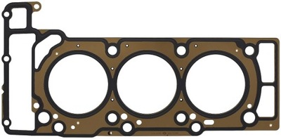 GASKET CYLINDER HEAD ELRING 104.600 104600  