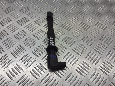 Катушка зажигания fiat stilo 1.6 фото №1