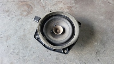 Динамик левый правый praód mitsubishi colt mn141417 15w nr716 фото №1