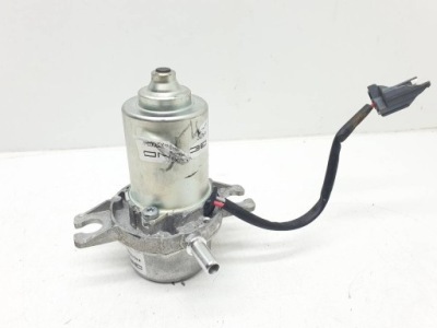 Насос вакуумна клапан a00115912 baic beijing x75 7 1.5 фото №1