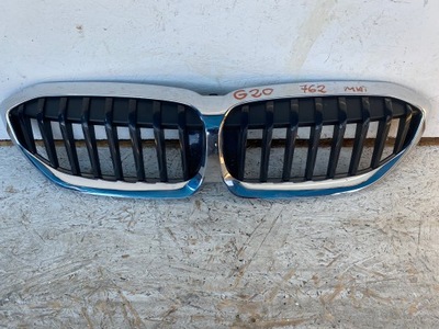 Bmw оригинальный номер 5113192976-10 фото №1