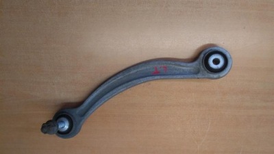 Рычаг левый задний mercedes sl r231 400 3.0 v6 фото №1