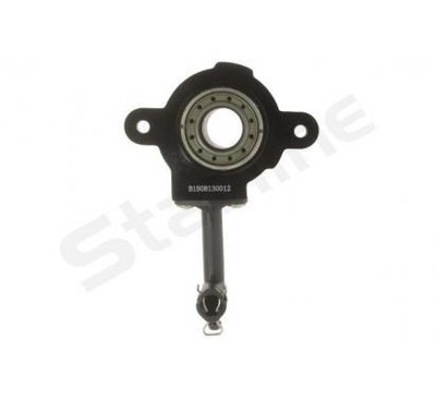 Подшипник выжимной starline sl lo9500 фото №1