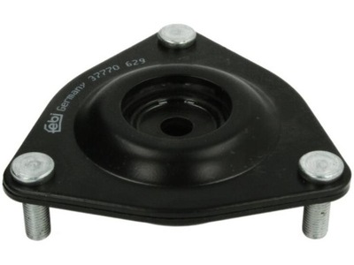 SOPORTE AMORTIGUADOR PARTE DELANTERA MITSUBISHI LANCER VIII 07- VII 07-13  