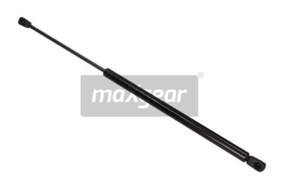 MAXGEAR 12-1670 ПРУЖИНА ГАЗОВА БАГАЖНИКА