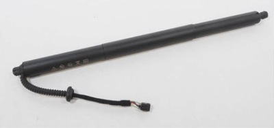 Vw id.4 e21 rear задні двері gas амортизатор капота 11a827851c фото №1