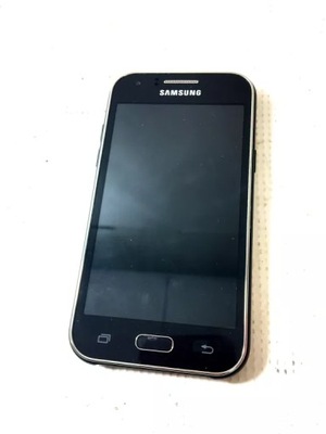 TELEFON AMSUNG GALAXY J1 OPIS!!