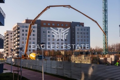 Mieszkanie, Rzeszów, 84 m²