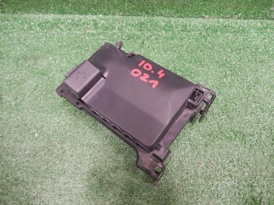 Клема запобіжник vw id4 id.4 фото №1