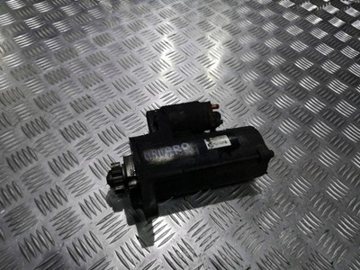 Navara pathfinder 2.5 dci стартер 23300eb30a фото №1