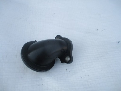 Маслоприёмник масла jaguar xe xf range land rover 2.0d фото №1