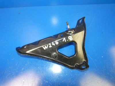 MERCEDES B W246 A W176 SOPORTE SOPORTE CUERPO DE FILTRO AIRE  