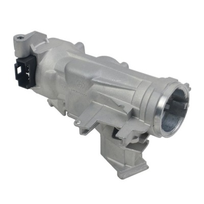 Зажигание стартер блокировка руля seat vw jetta фото №1