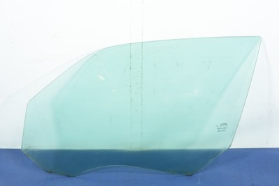 Dodge magnum скло дверна ліва передня фото №1