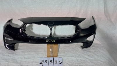 Bmw 2 m2 f44 s line бампер перед передний 4 x pdc фото №1