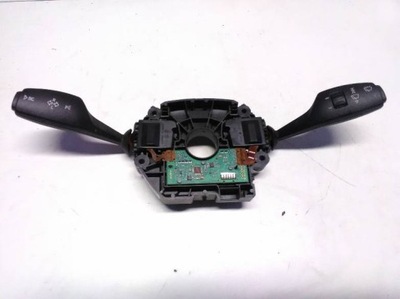 Перемикачі перемикач комбінований 10042771 bmw фото №1