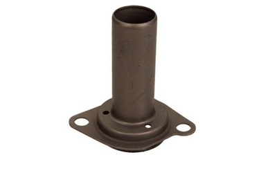 CORTECO 20018431B BUSHING PROWADZACA, CLUTCH  