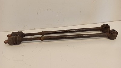 Range rover sport l320 тяга рычаг задняя фото №1