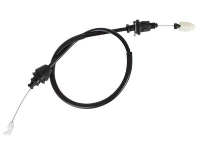 CABLE GAS PARA RENAULT CLIO II KANGOO THALIA 1,4K7J  