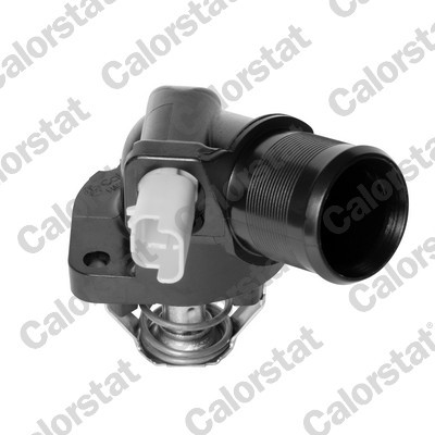 TEMPERATURE REGULATOR CITROEN 103C C2/C3 6808.103J  