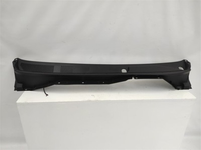 Жабо nissan nv200 po 2009 66862 bj10b фото №1