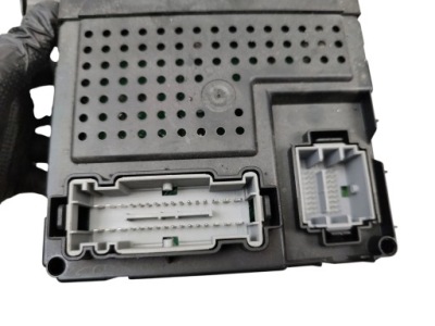 Коробка запобіжників cem 30786579 volvo xc90 1 1 3.2 t6 238 km 4x4 06-14 фото №1