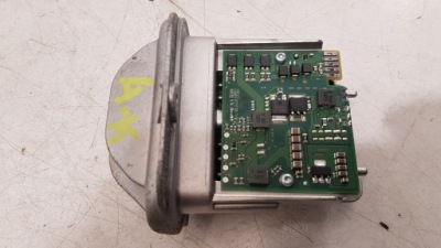 Преобразователь opel оригинальный номер 7960311399 фото №1